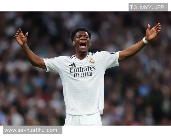 发挥精彩获队报最佳:楚阿梅尼对阵乌克兰个人集锦