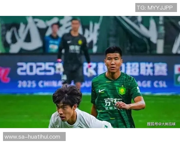 博主：国安队已出发前往肇庆，战新鹏城后将在当地备战亚冠