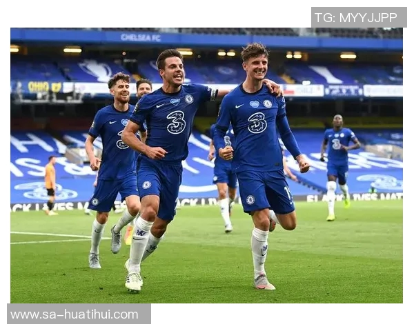 切尔西的攻击线充满活力;巴萨需尽快找回去年的比赛强度