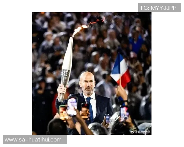 助教:齐达内执教时常让球员要微笑和享受,他特别懂球员想法