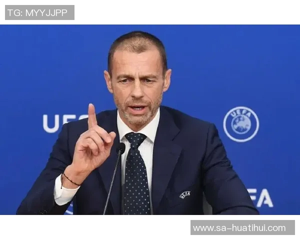 塞雷佐:我们至少要赢球才能继续留在欧足联,抱歉是欧冠