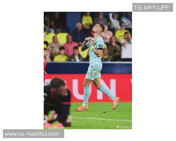 安东尼自贝蒂斯首秀以来参与23球,同期为西甲球员第六多