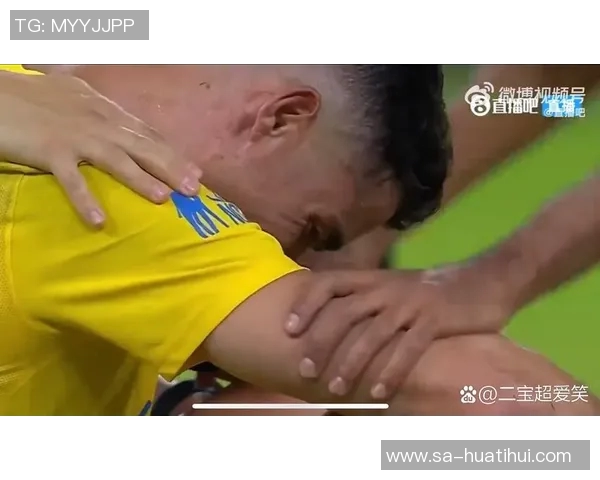 国王杯赛后一瘸一拐离场，安东尼：大家放心，我有时间恢复——一个关于坚持与时间的软文故事