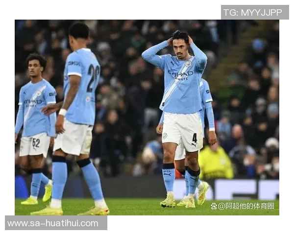 巴萨仍在关注16岁新星瓦雷拉,切尔西也对其有意