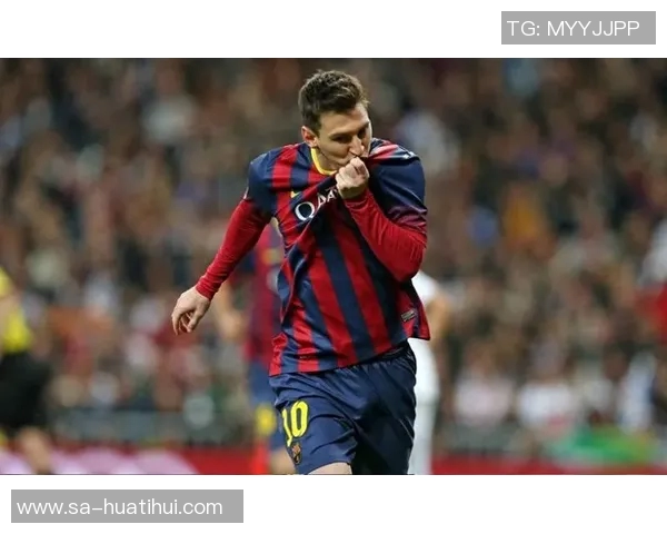 巧合?巴萨上赛季西甲也是在第8轮遭遇赛季首败