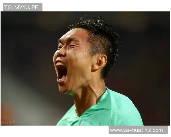 詹俊惊叹！这球大马丁居然抓得牢牢的——揭秘比赛中令人震撼的关键瞬间