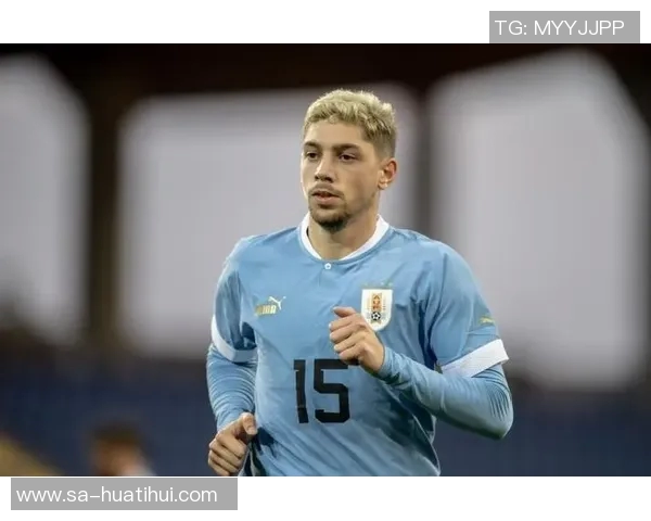 记者：贝尔萨友谊赛未征召主力，乌拉圭足协违约将被罚18万