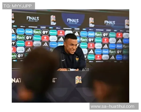 阿斯记者透露自己的金球奖投票顺序:亚马尔第一,登贝莱第三