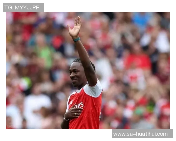 阿森纳新援埃泽坦言:德布劳内是我职业生涯中最强的对手