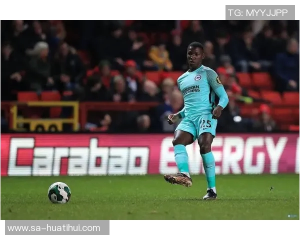 麦卡利斯特:赛季初对我来说不太理想,我在慢慢找回状态